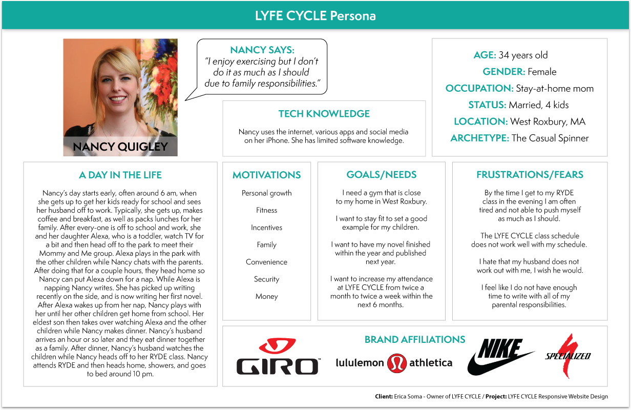 LYFE CYCLE Persona 1.png