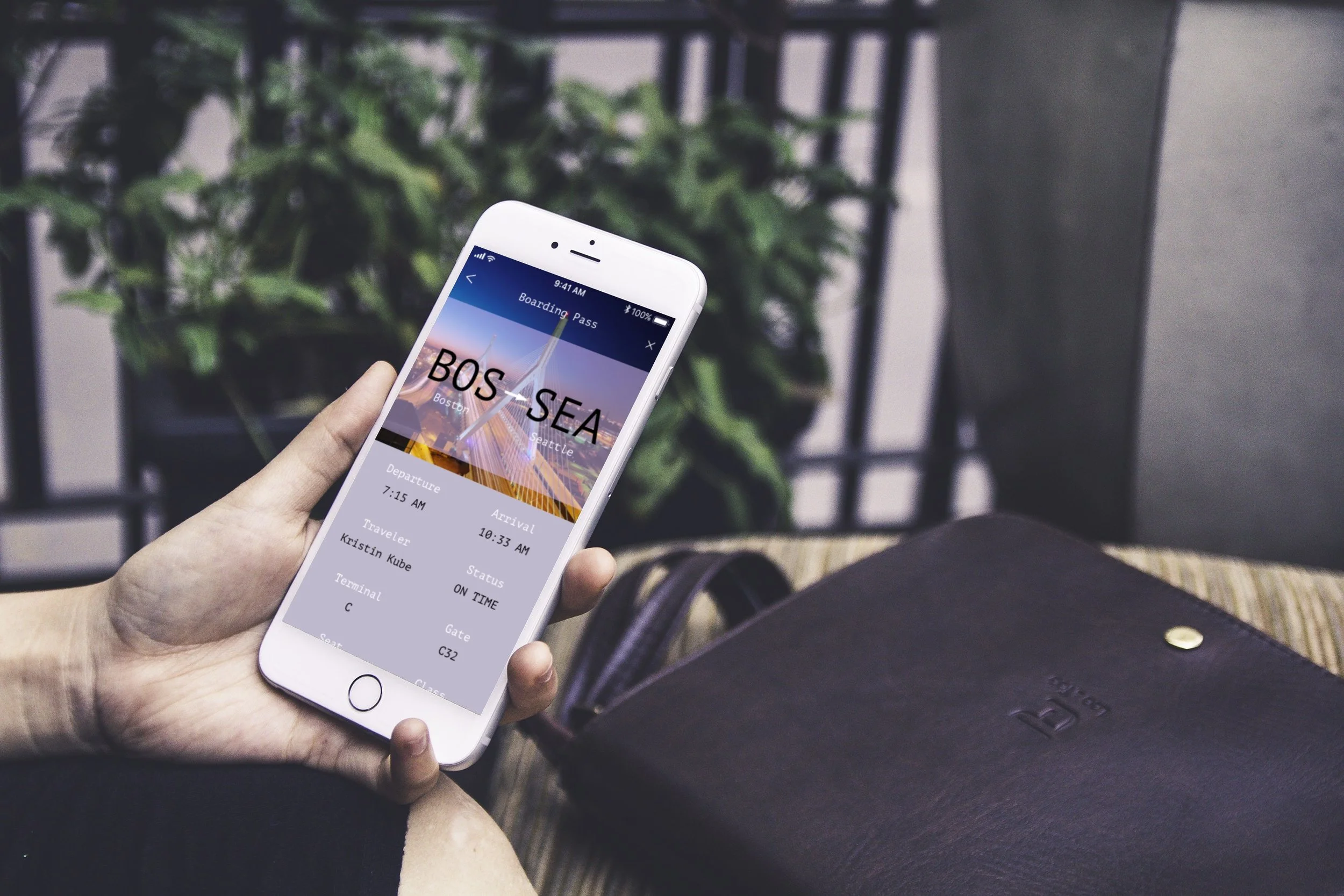 smartmockups_j6ph3w5j.jpeg