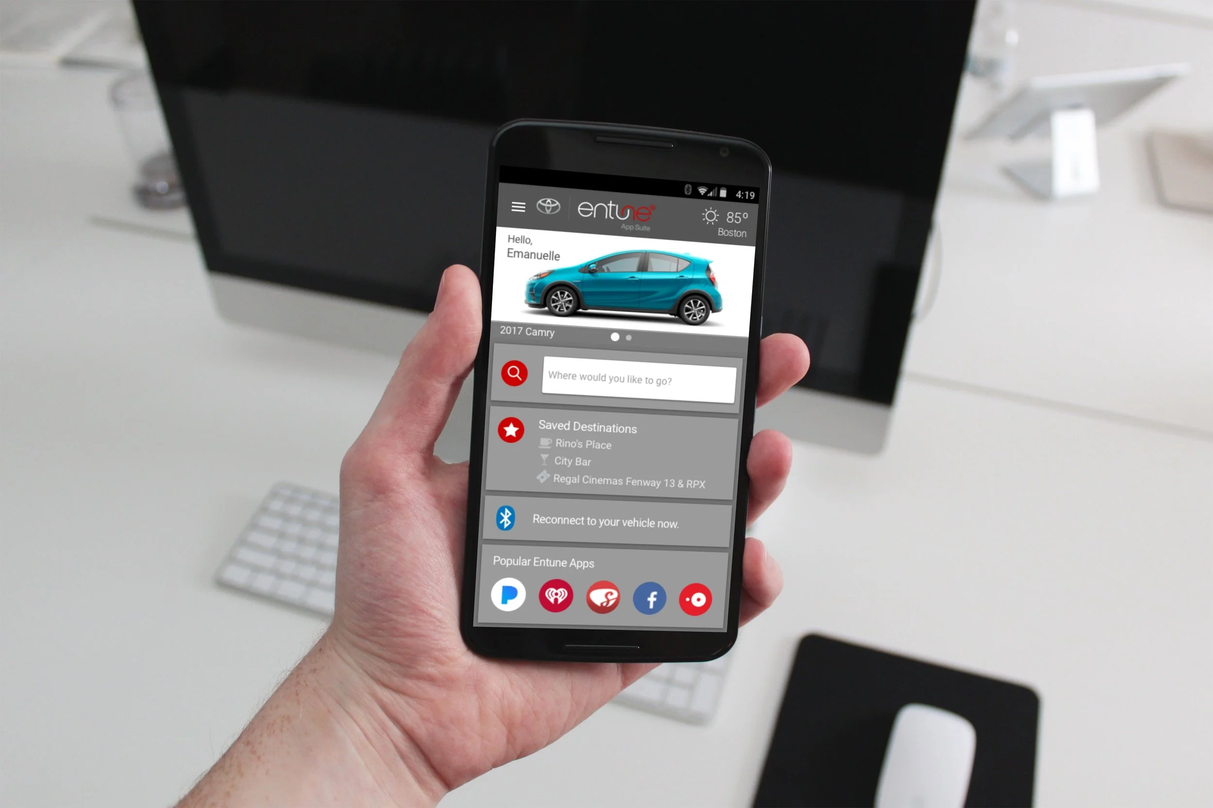 smartmockups_jcavchr8_dashboard.jpeg