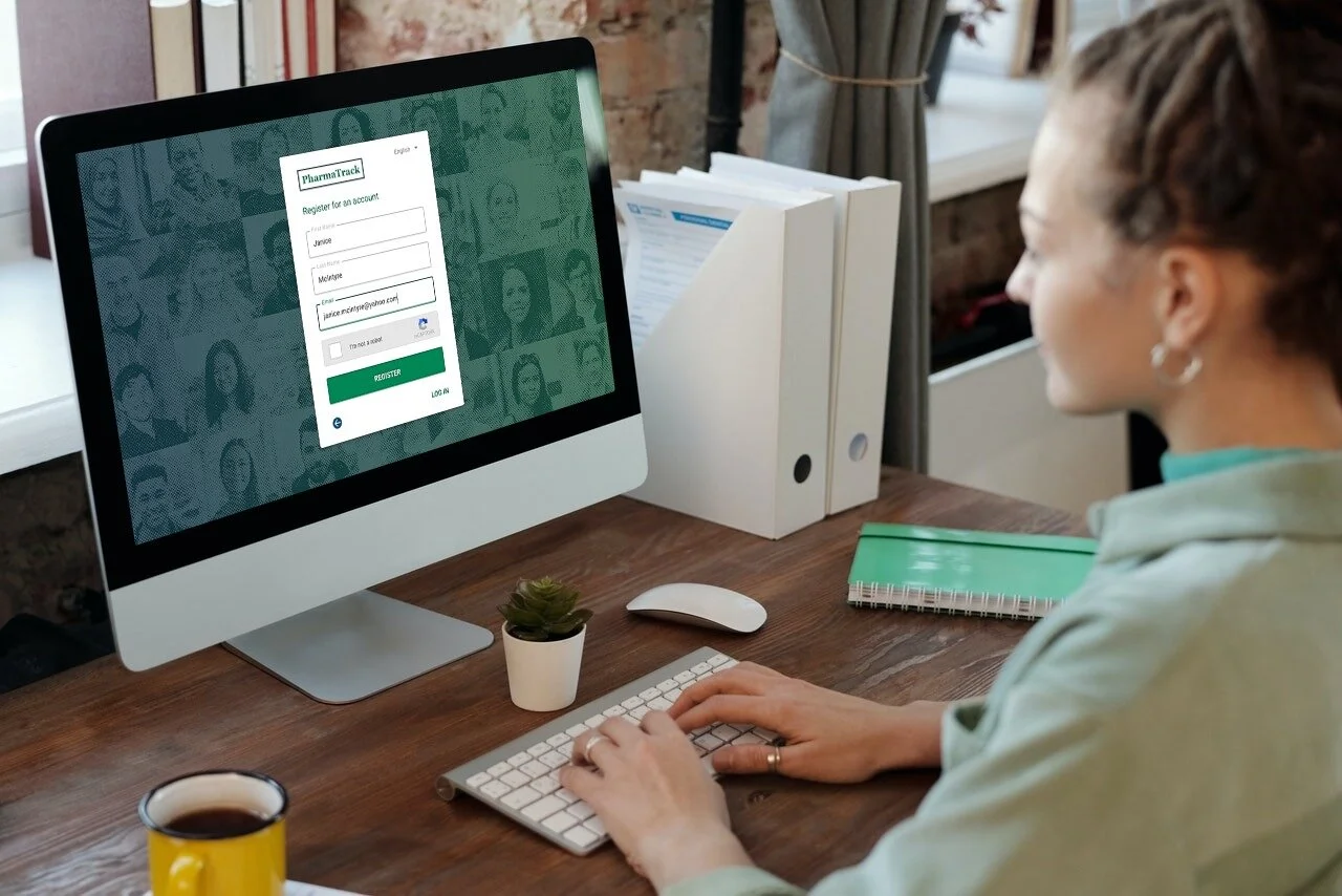 smartmockups_ktq0qgka.jpg