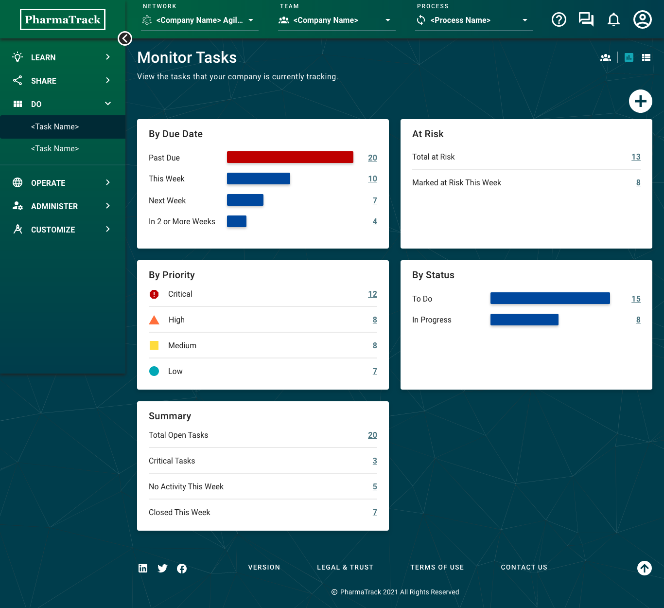 Dashboard.png