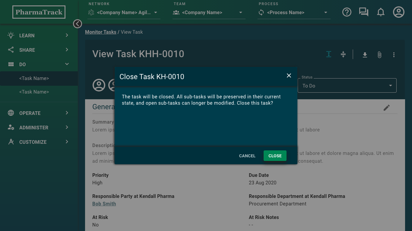 Close Task_Overlay Dialog.png