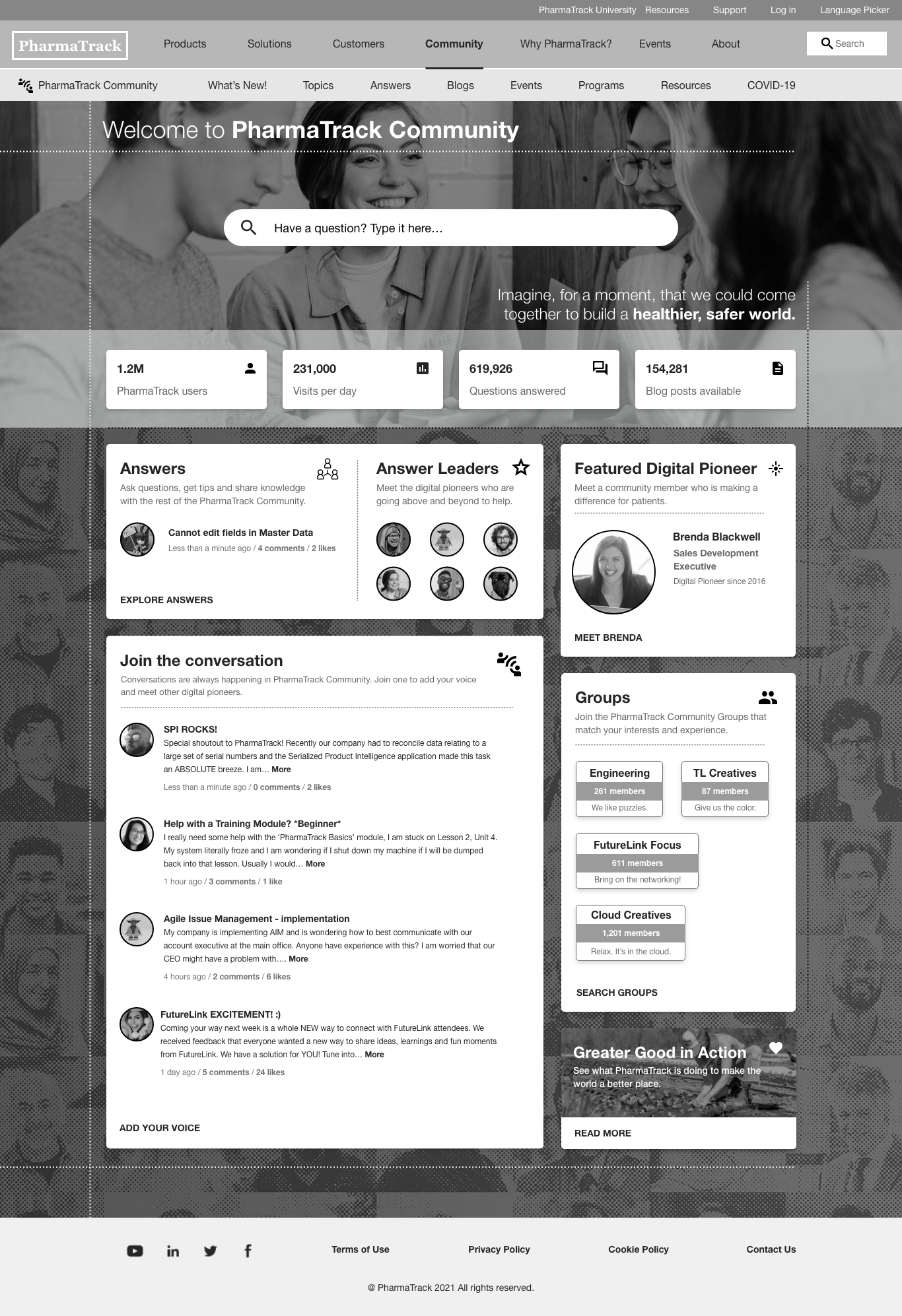 Community B-W.png