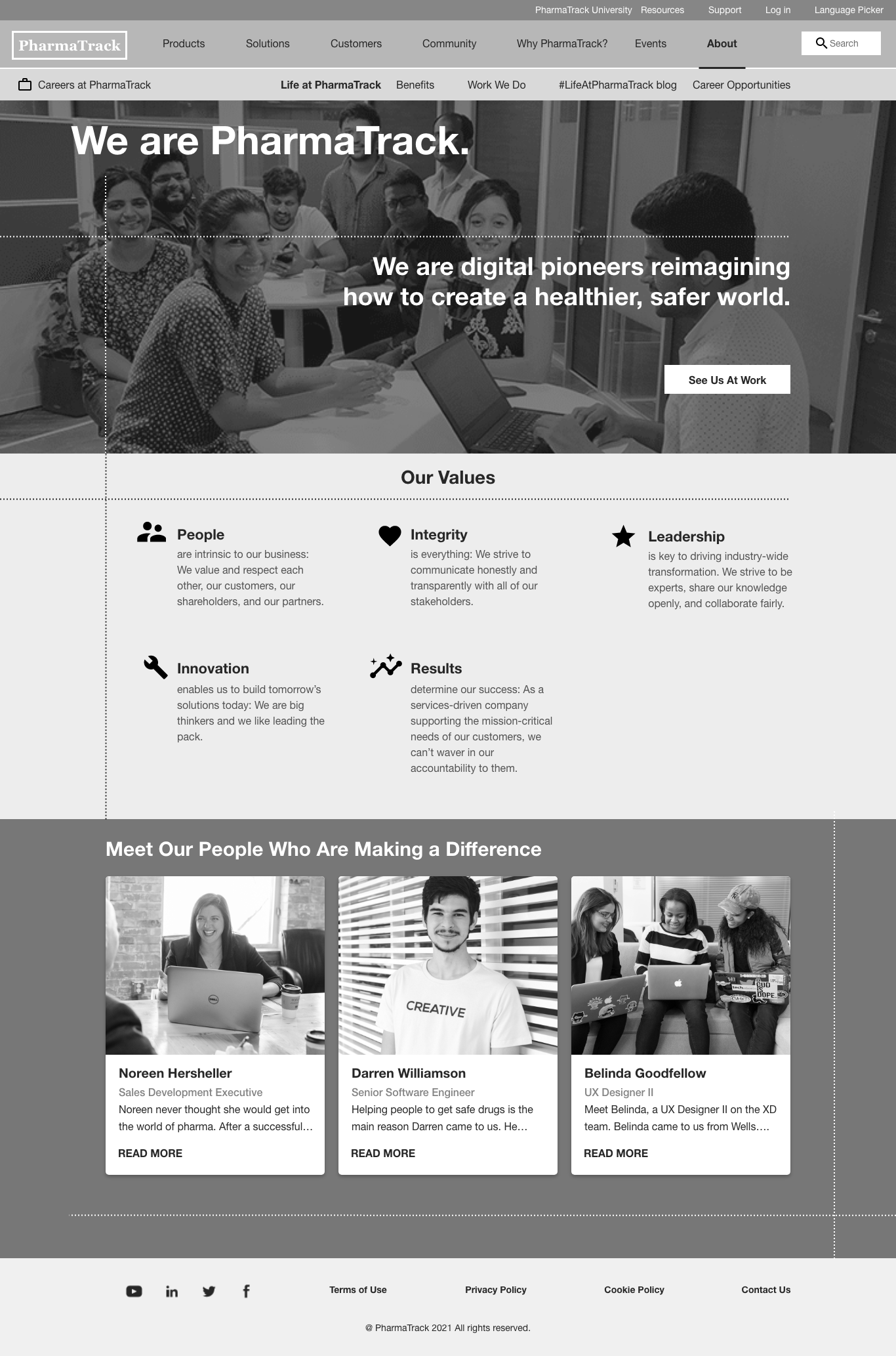 Careers B-W - 7.png