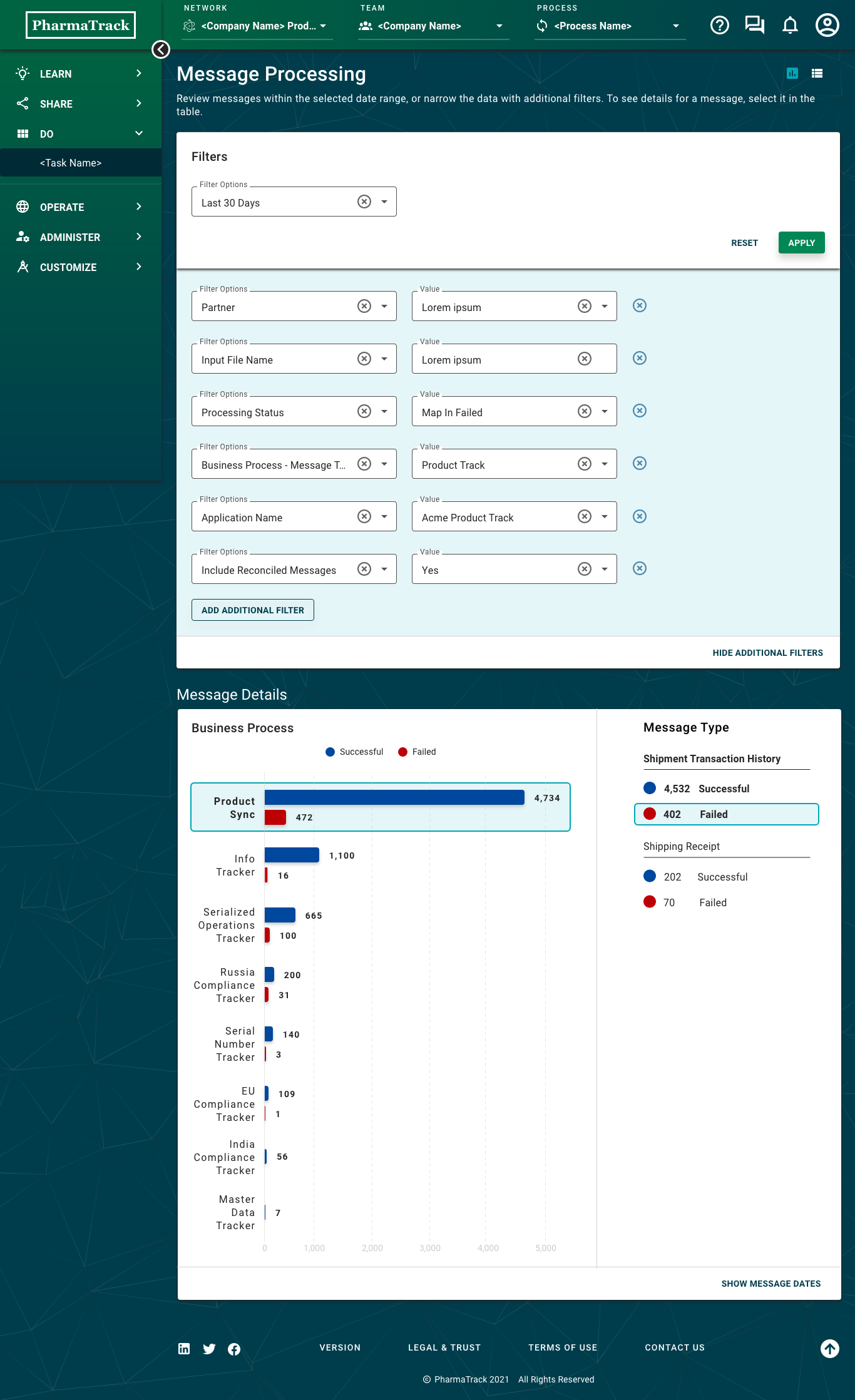 Dashboard View_Additional Filters.png