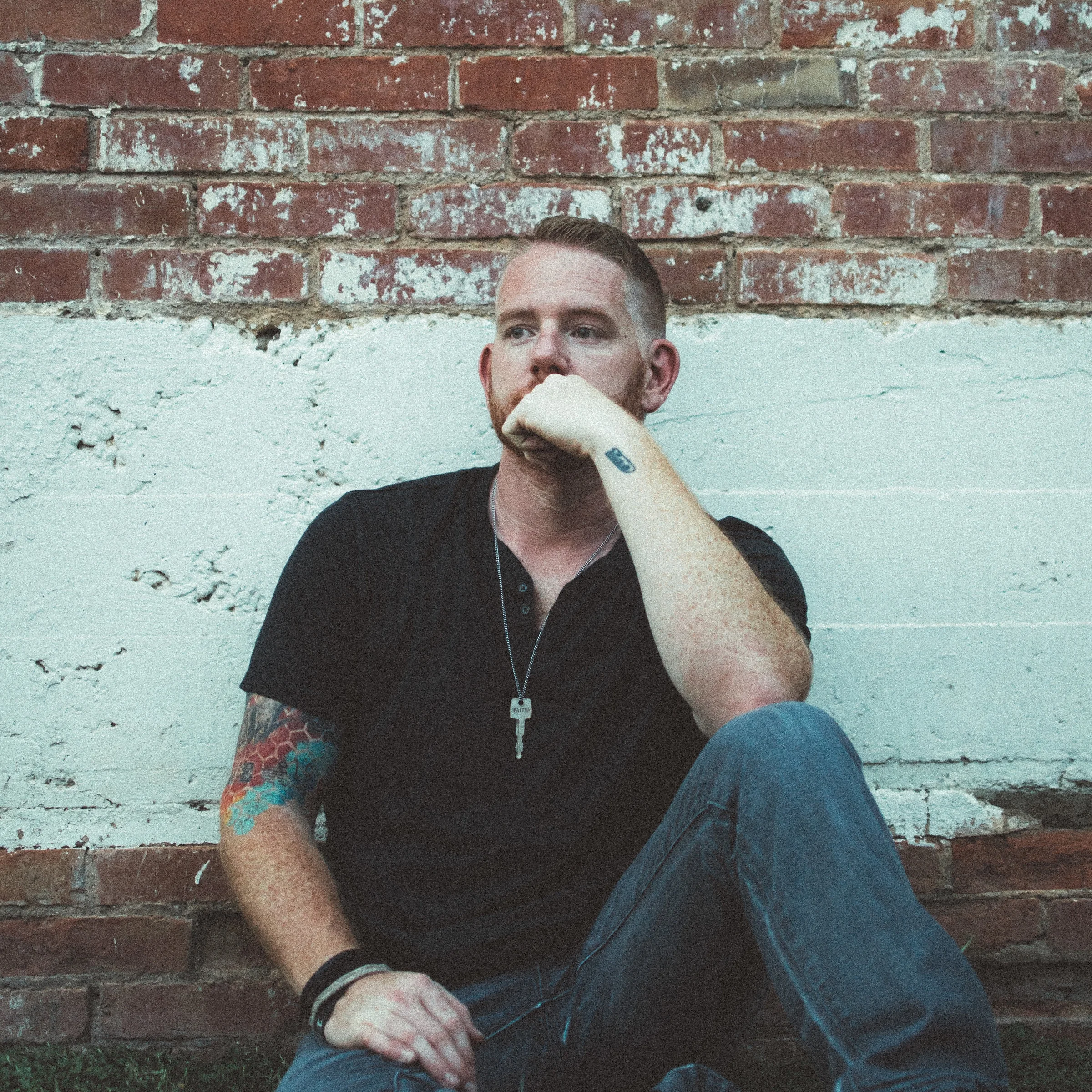 The Struggles of Entrepreneurship