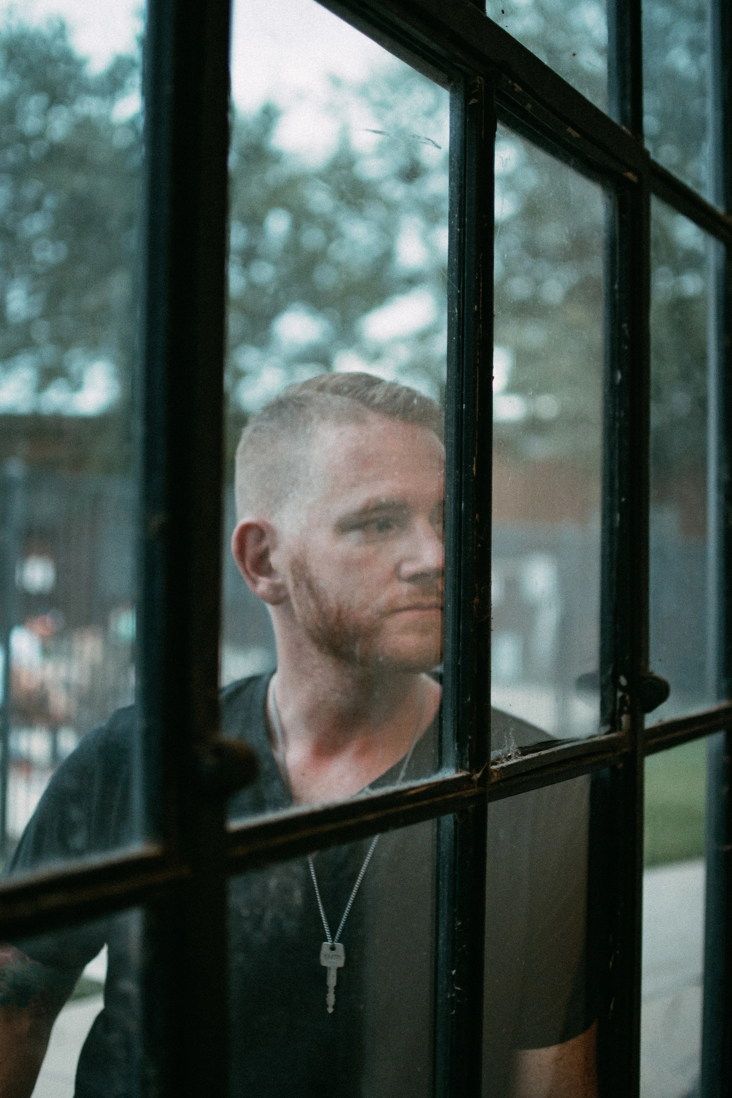 How Saying "Yes" Changed My Entire Business