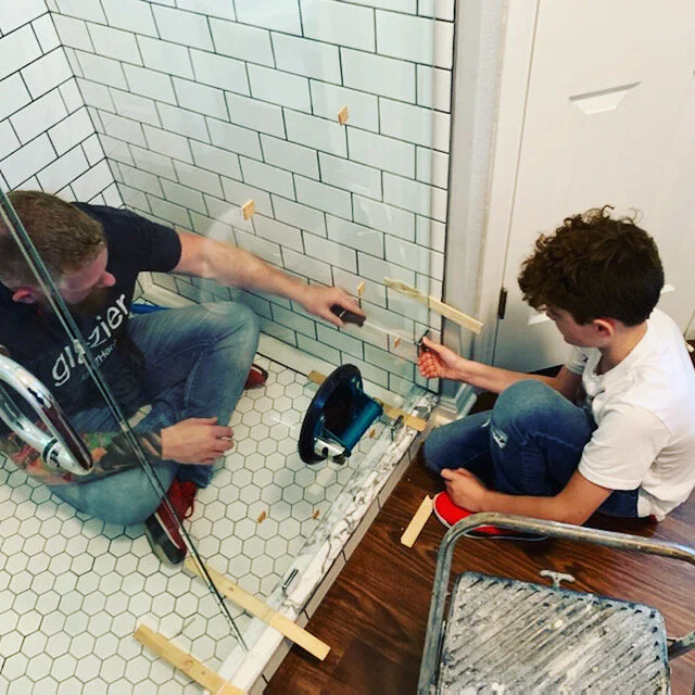 The Day My Account Went Empty