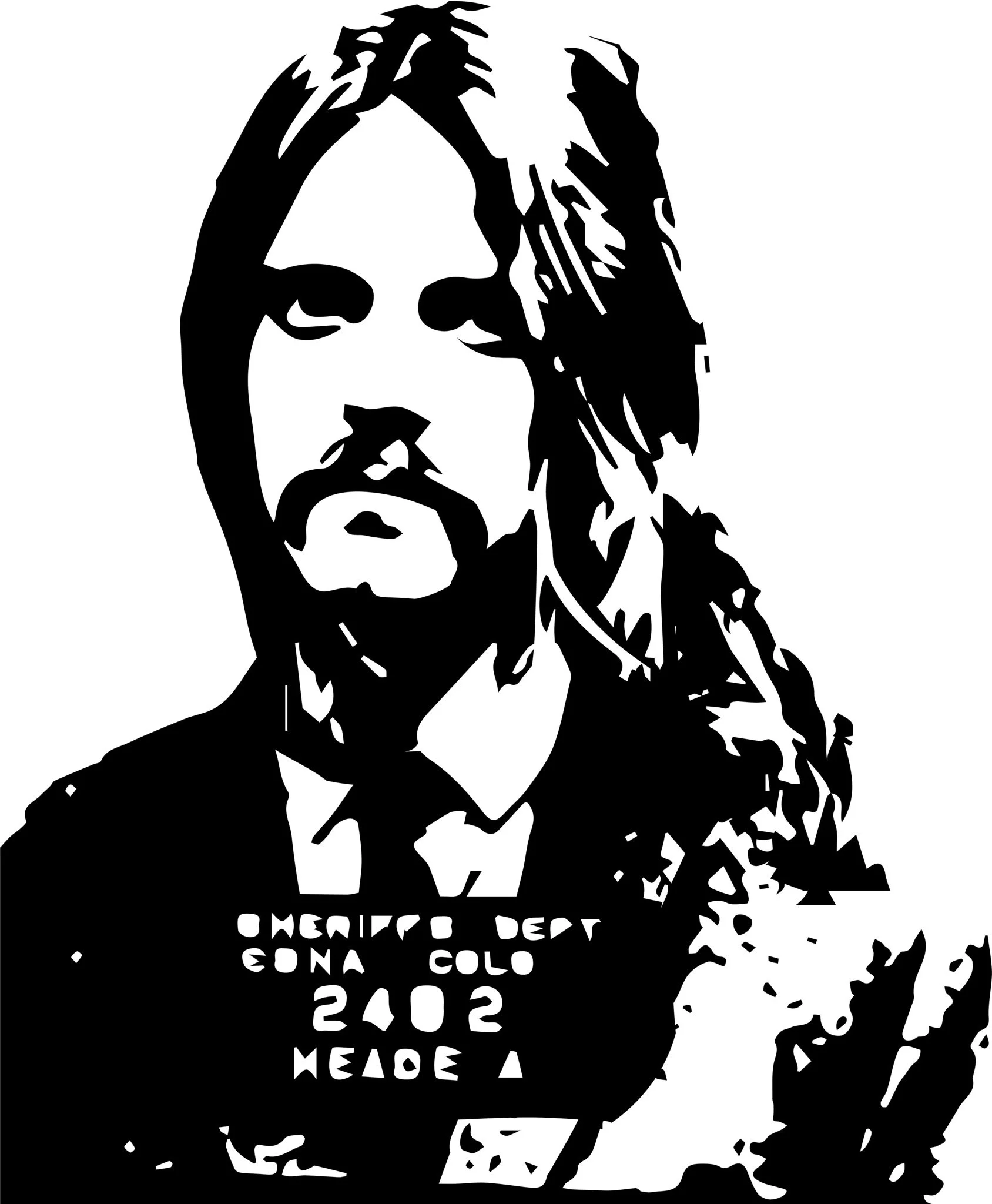 Austin Meade Mugshot.jpeg