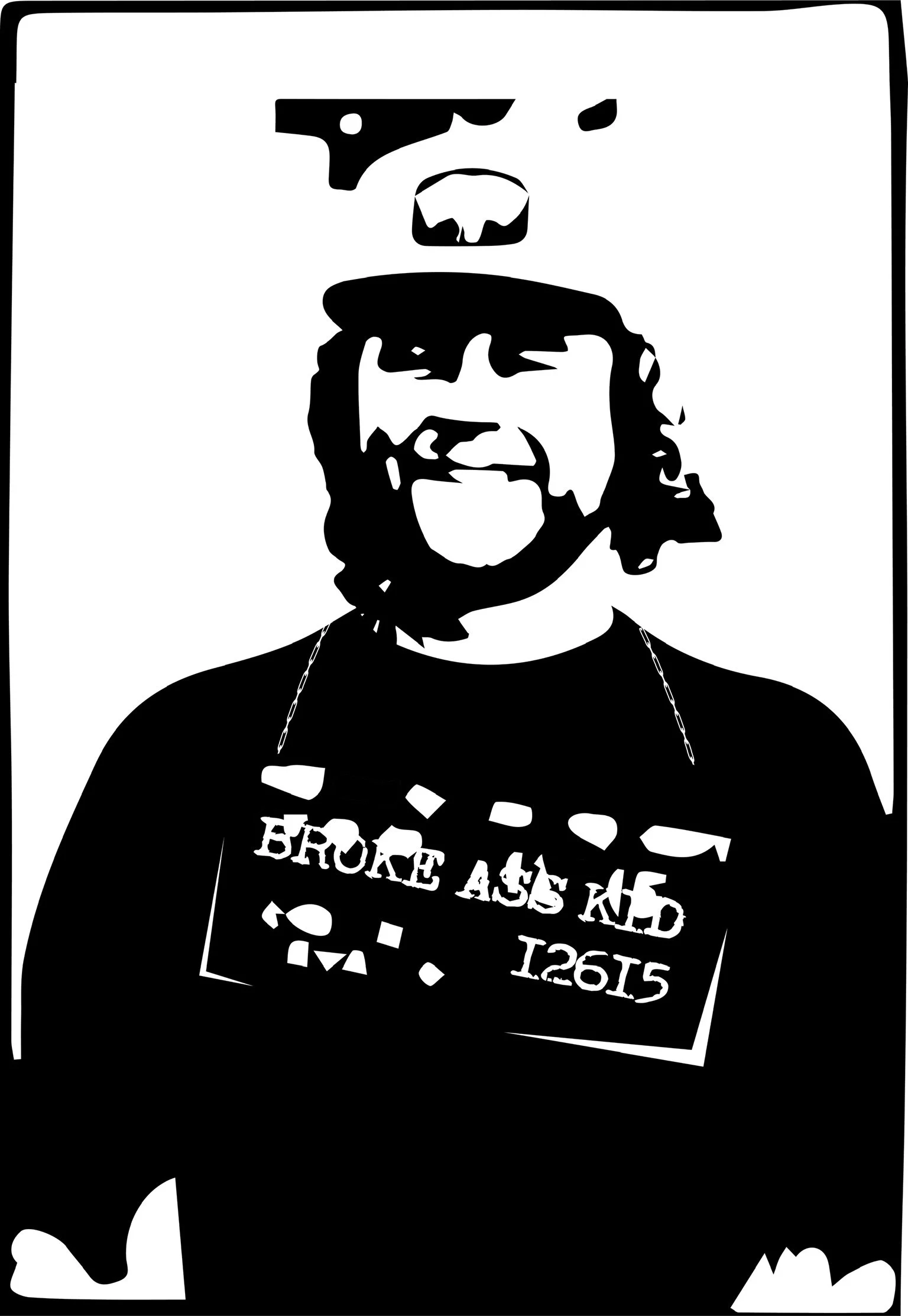 Dylan Cobain Mashup.jpeg