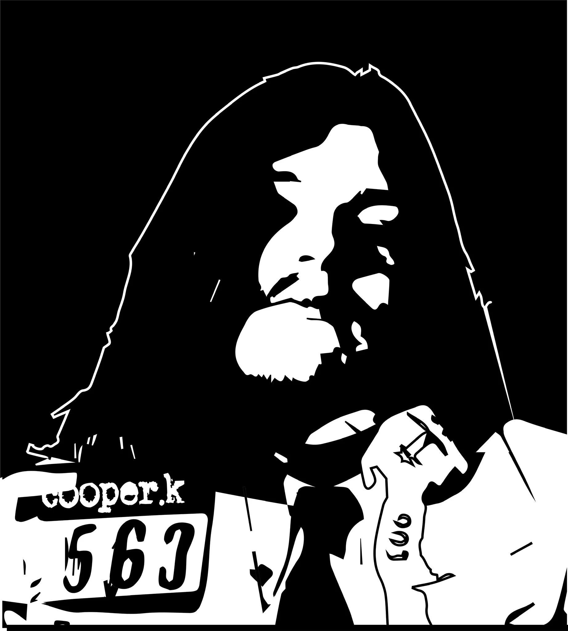 Kolby Capone Mashup.jpeg