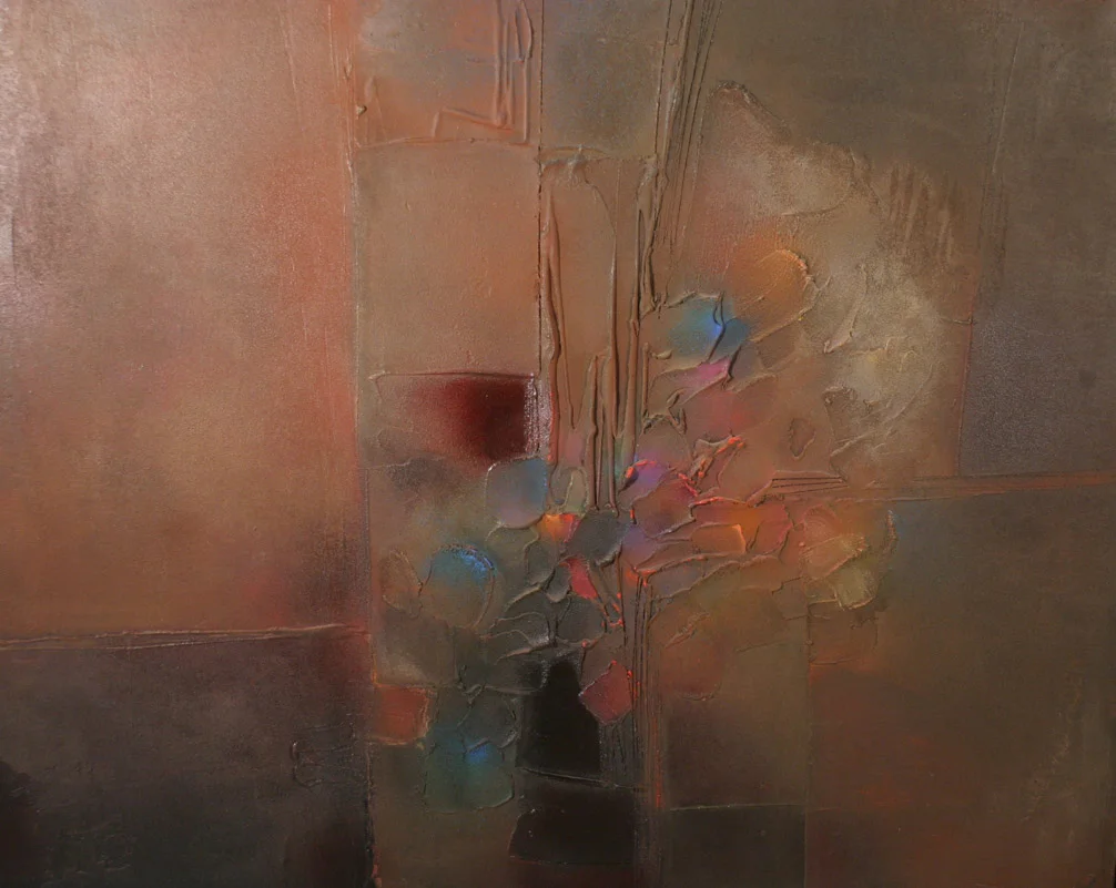 by Robert Mazur