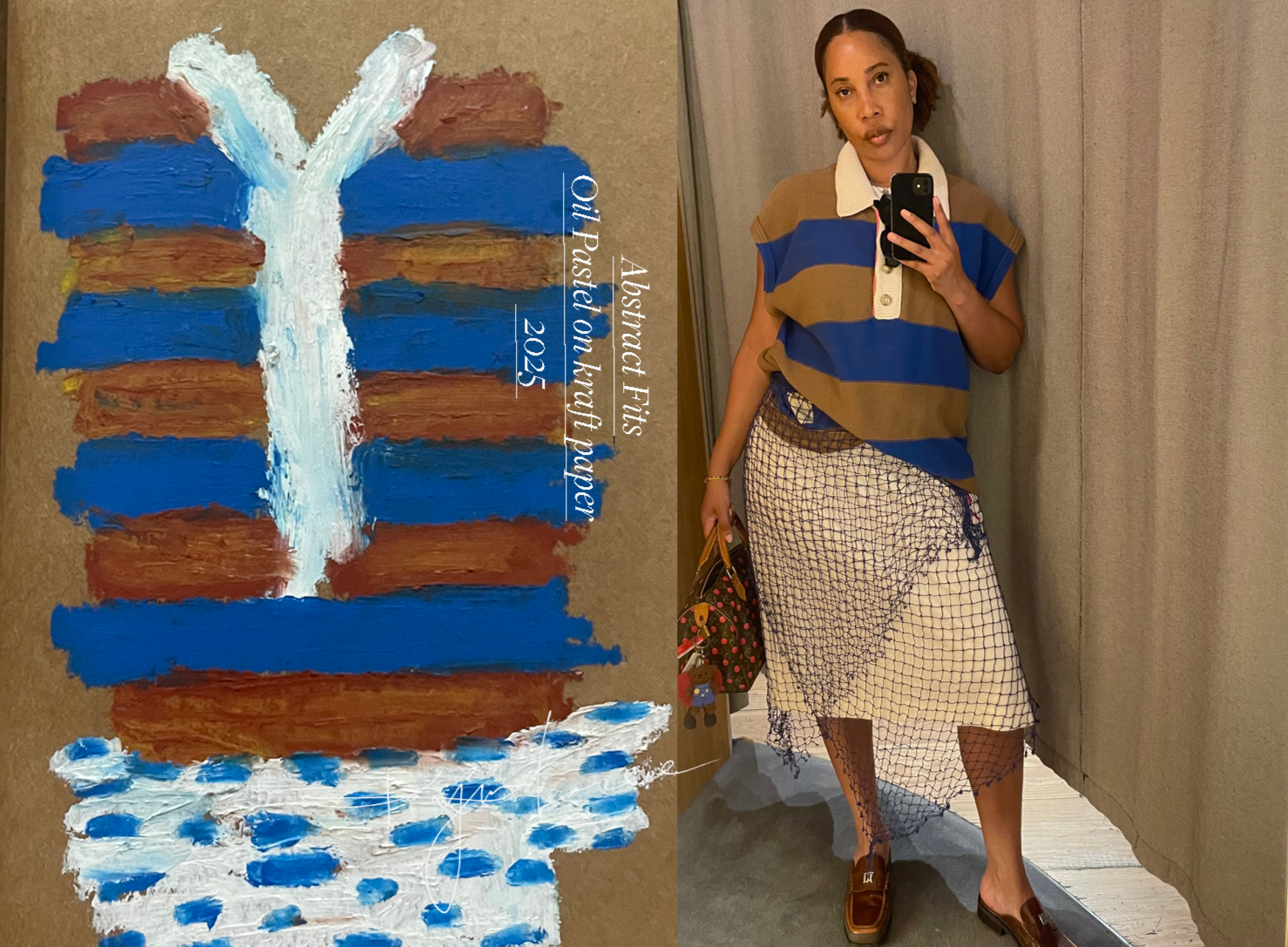 Abstract+Fits+stripes1.png