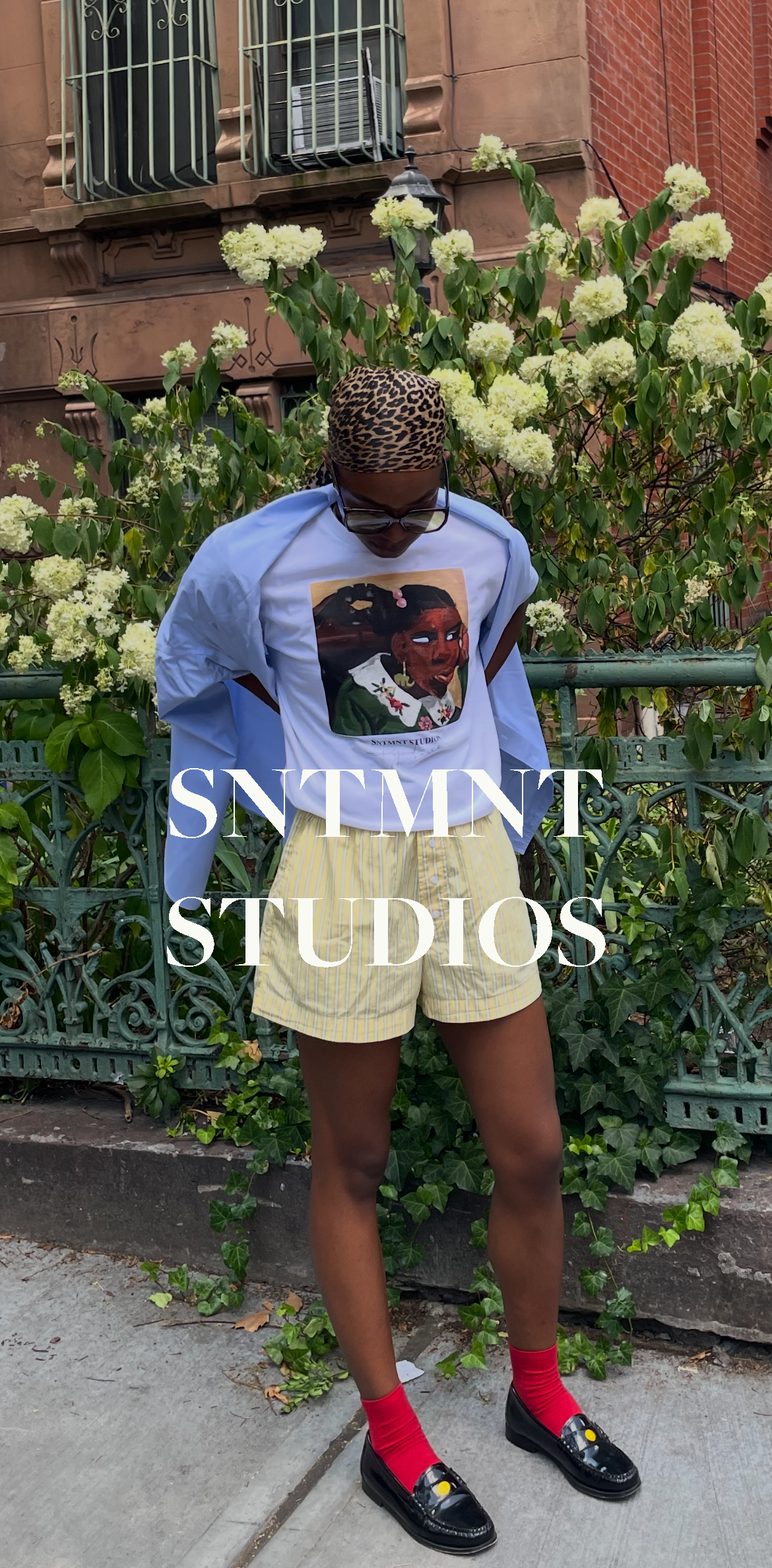 sntmntcover.png
