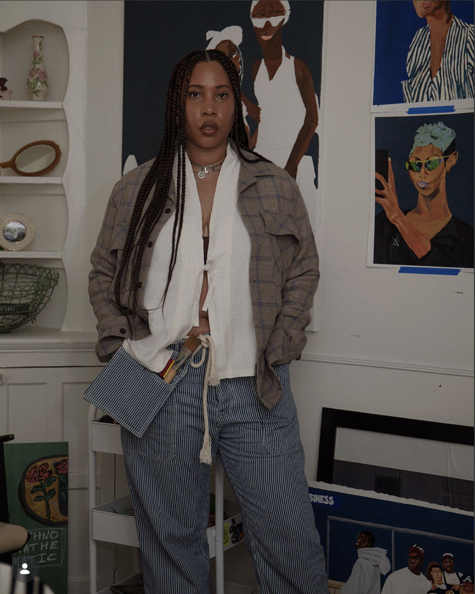 Screenshot 2026-01-26 at 7.12.03 PM.png