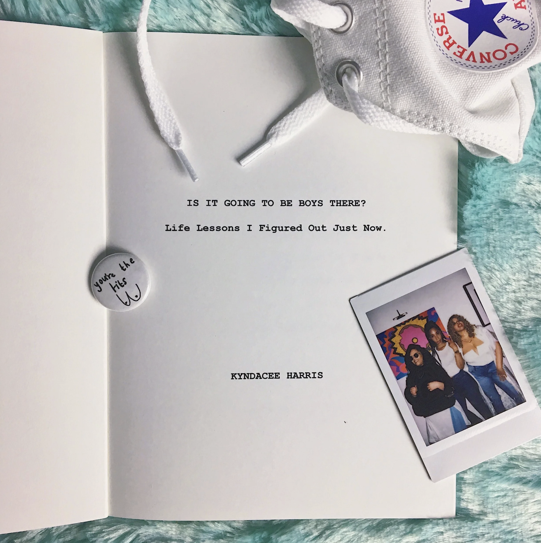 Screenshot 2025-12-27 at 10.08.08 AM.png