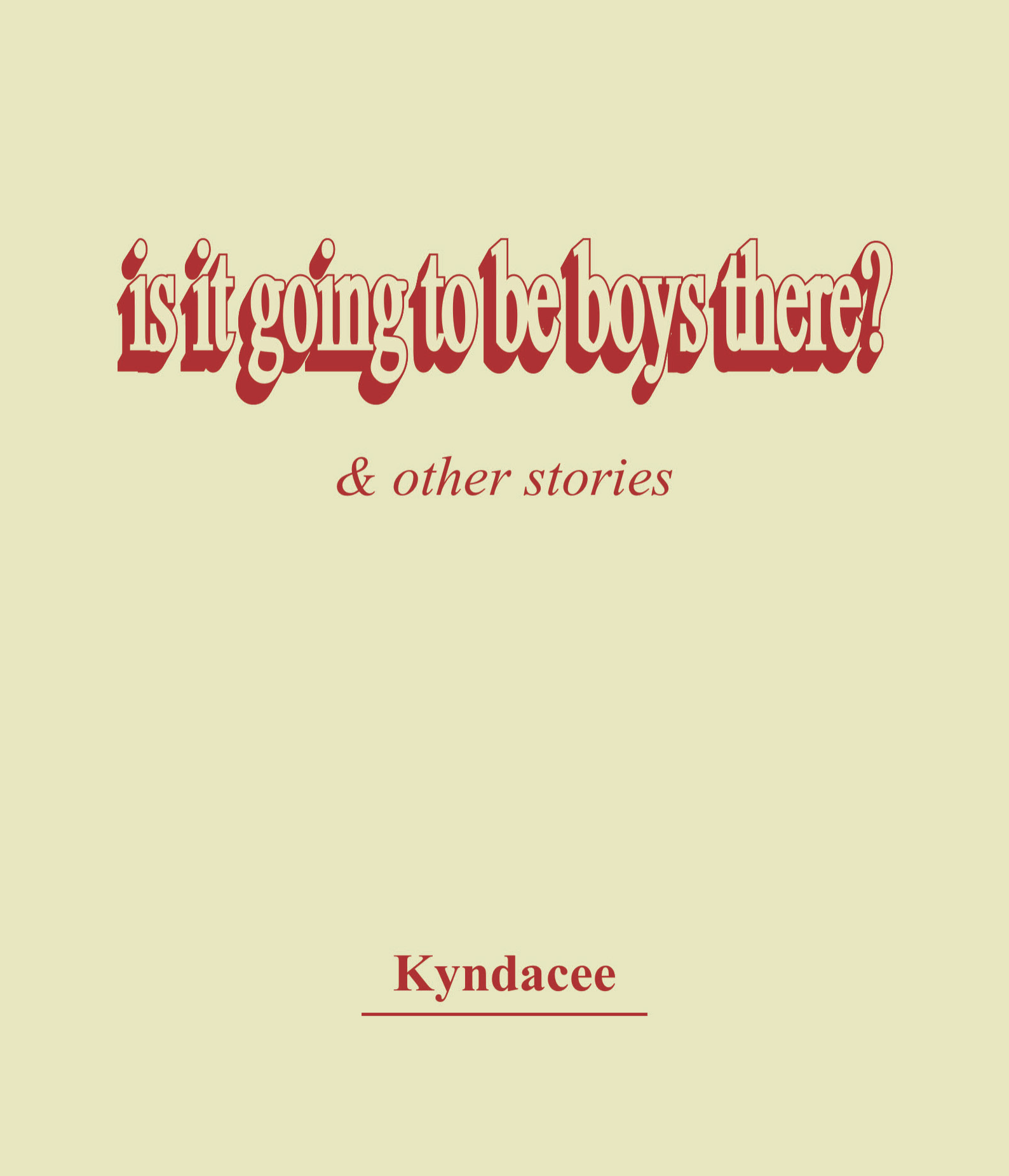 Screenshot 2025-12-27 at 10.16.15 AM.png