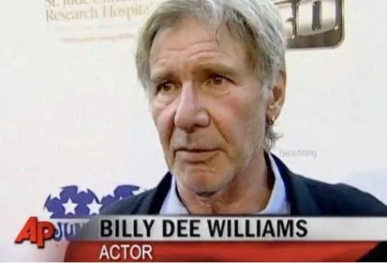 you-had-one-job-billy-dee-harrison-ford.jpg