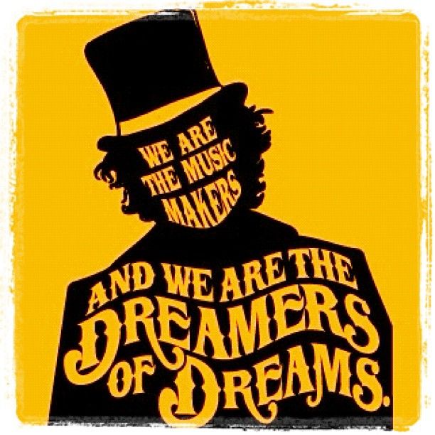21b951cbd3bea8dd2c4c99c7644dc0ad--imagination-quotes-pure-imagination.jpg