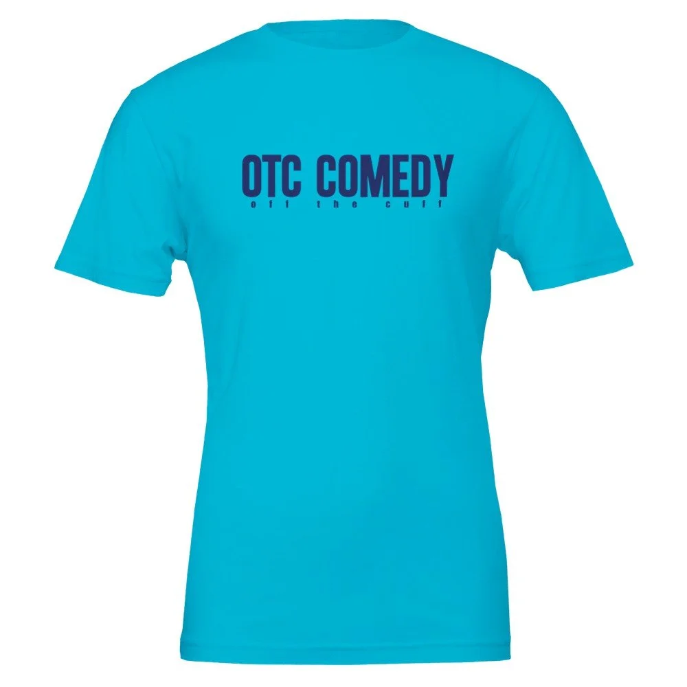 tmp-156-TXJ7OhYqEfH9