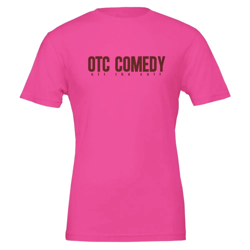 tmp-148-1DTBC8OCK3r4