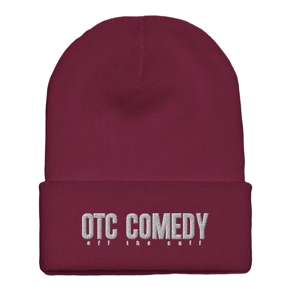 tmp-150-7I5YvEth6J9l