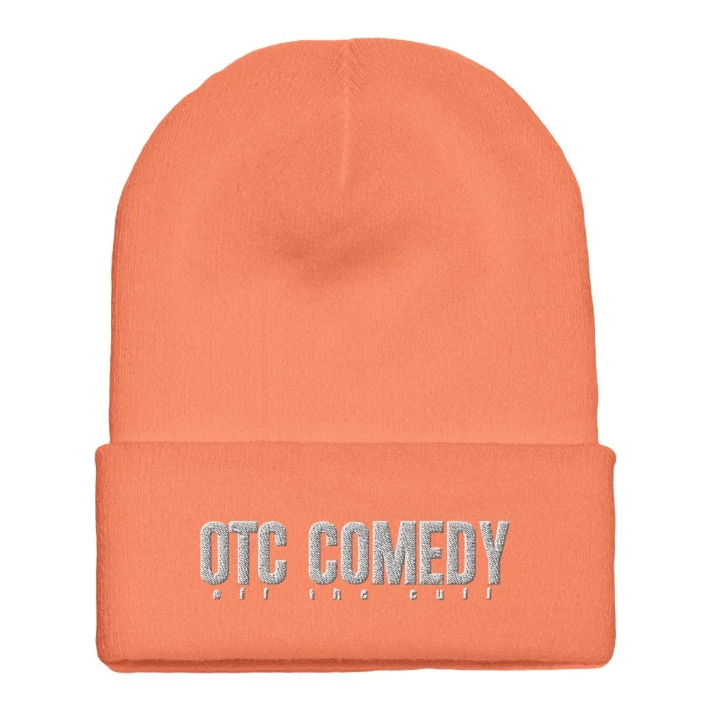 tmp-150-Q0Qtd18tG9En