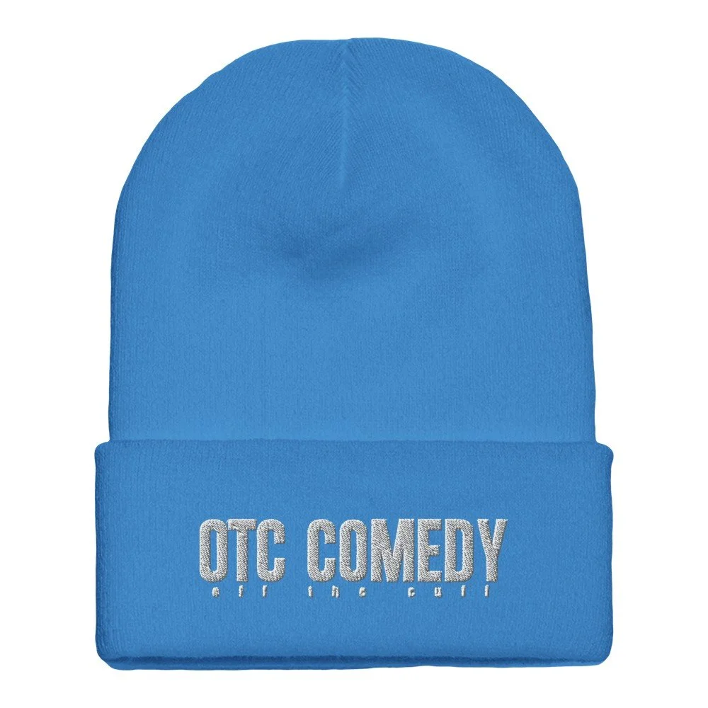 tmp-150-UwKdofRuzyQE