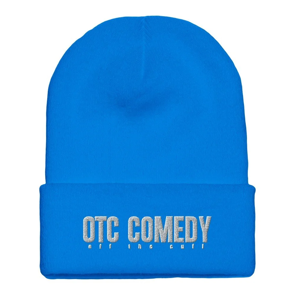 tmp-150-Pv5VDvN6ZI5Q