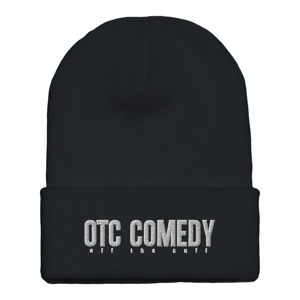 tmp-150-2CeGdJuDeCKG