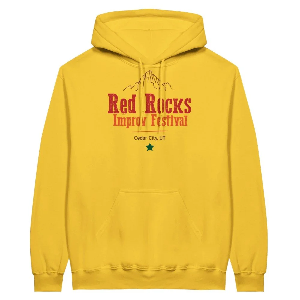 tmp-152-d3JJRBFWa9pk