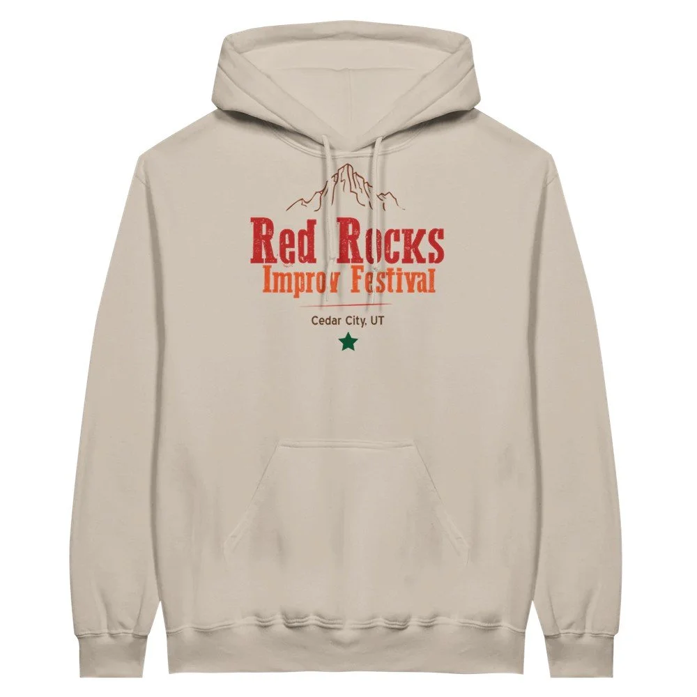 tmp-152-NCD17VPrEqIo