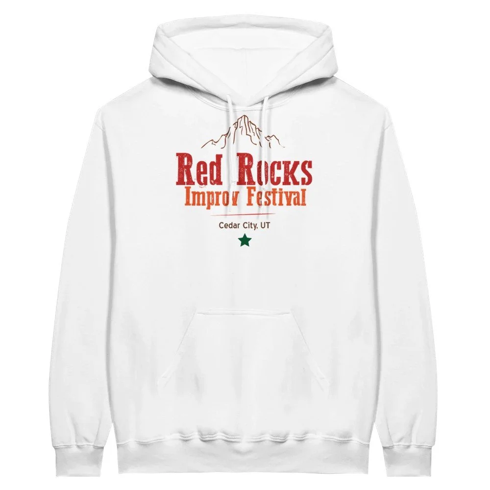 tmp-152-UYxolYXsWW27