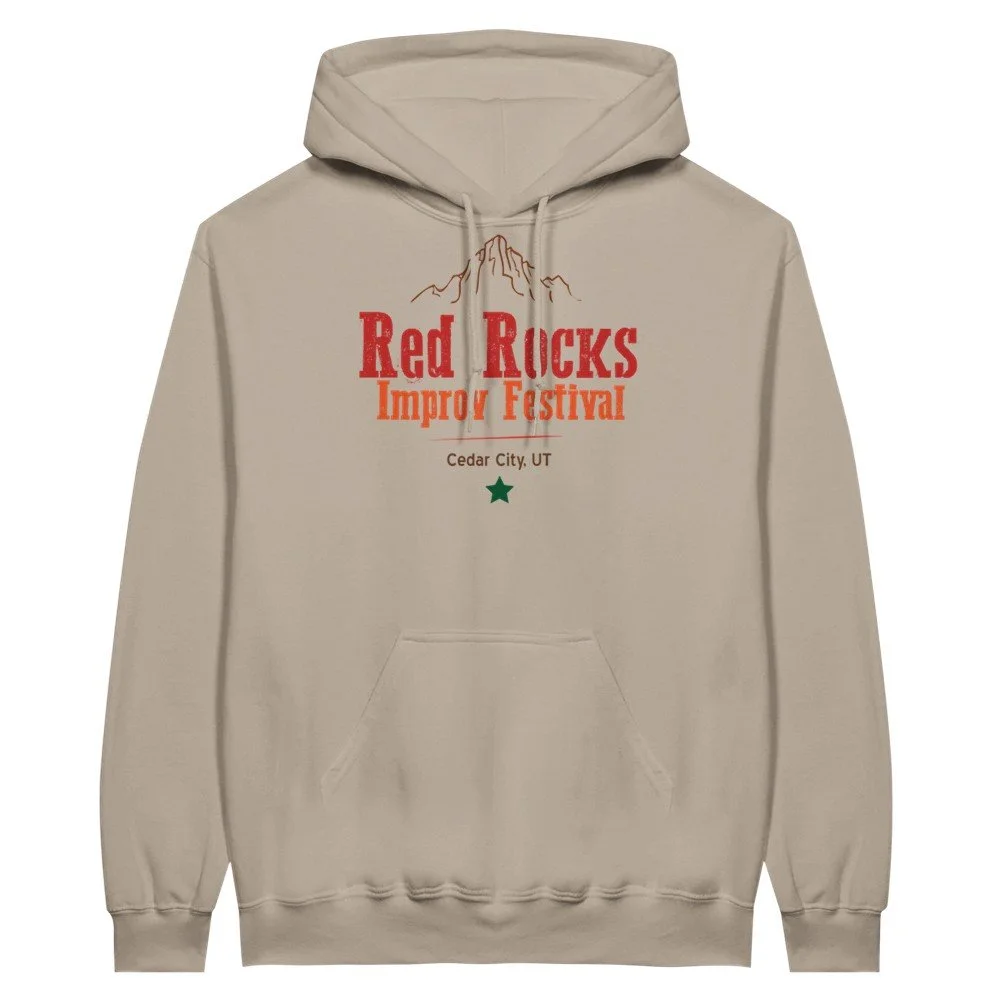 tmp-152-KpFSnXFLM3eL