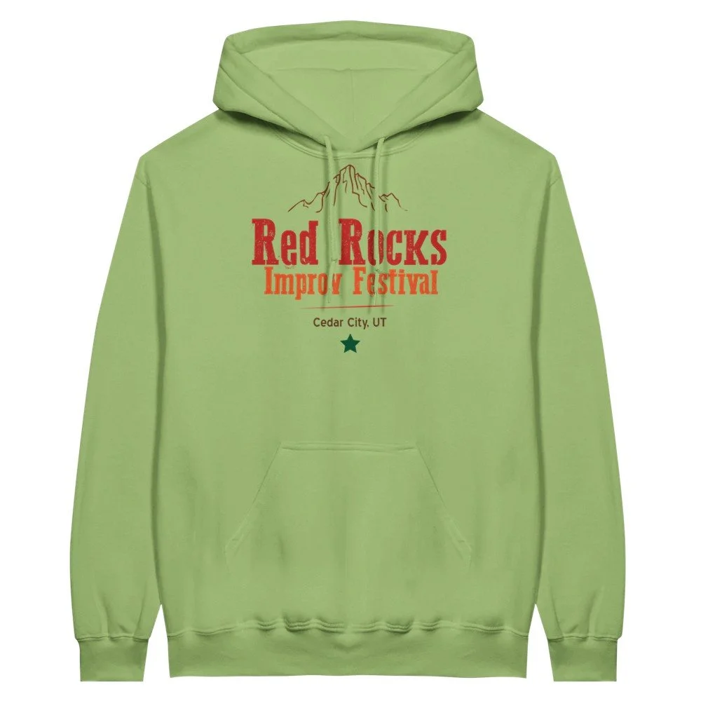 tmp-152-q1N60GExuECM