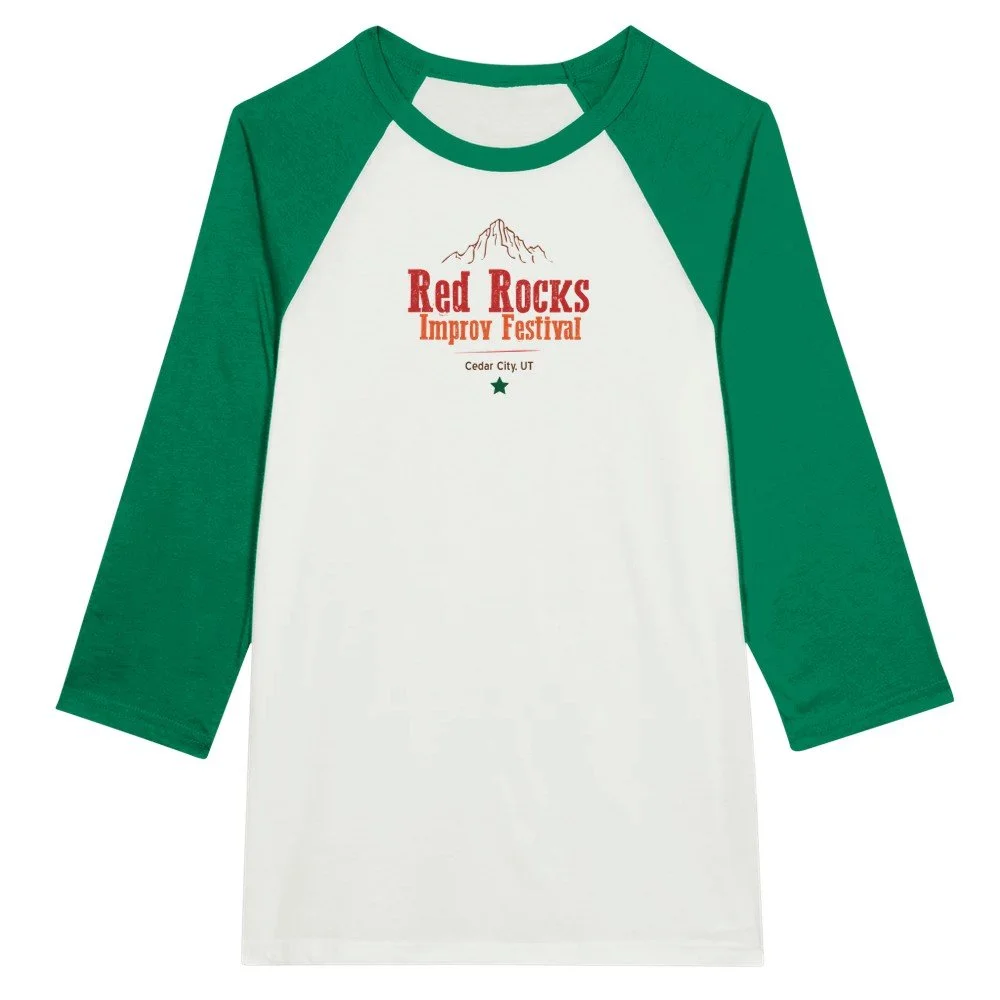 tmp-1184-n79X4JNLrBrm