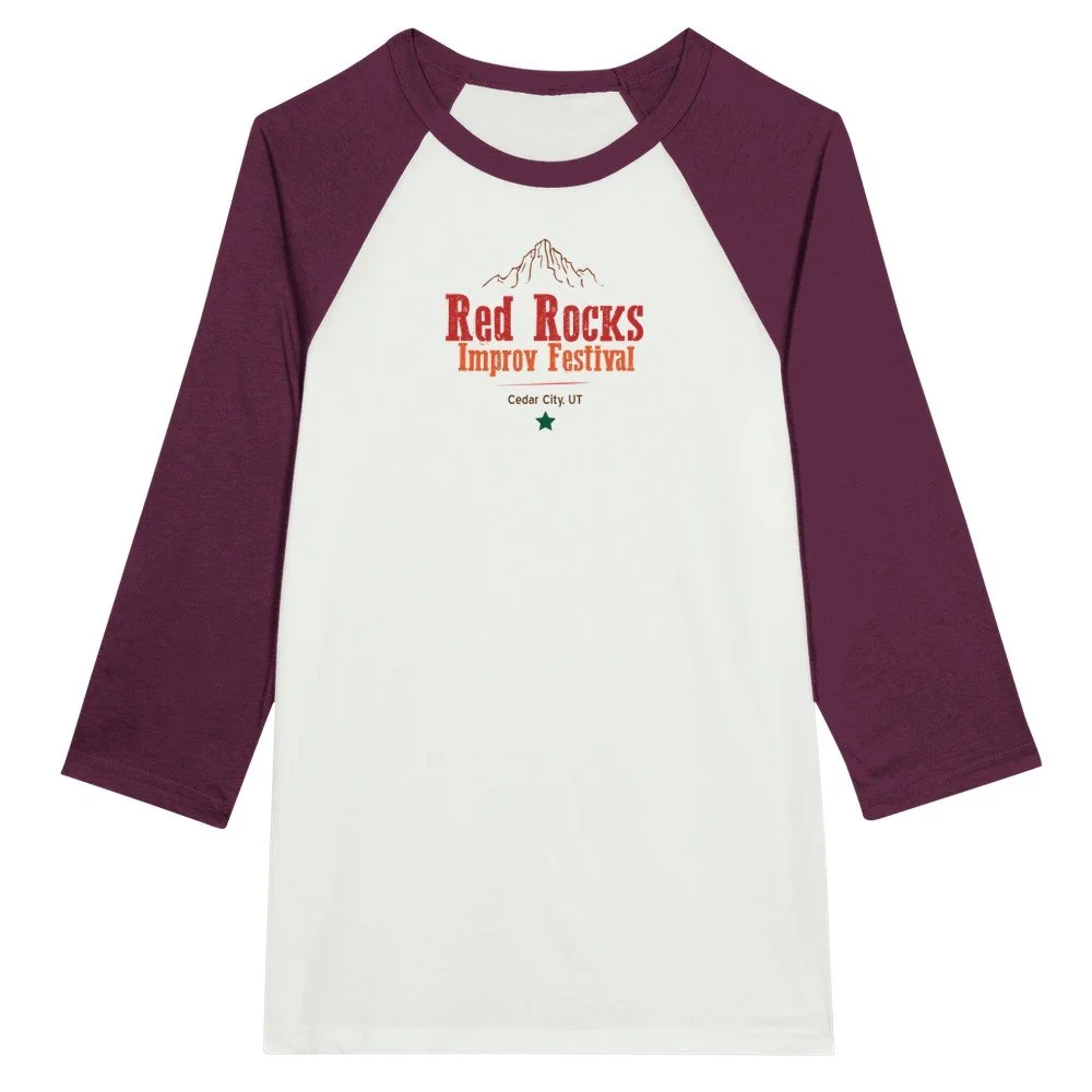 tmp-1184-7dkqlwdpxXFv