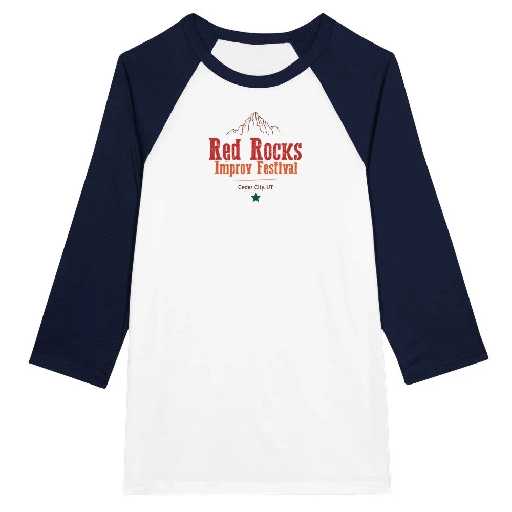 tmp-1184-Qy1u14dTxCo7