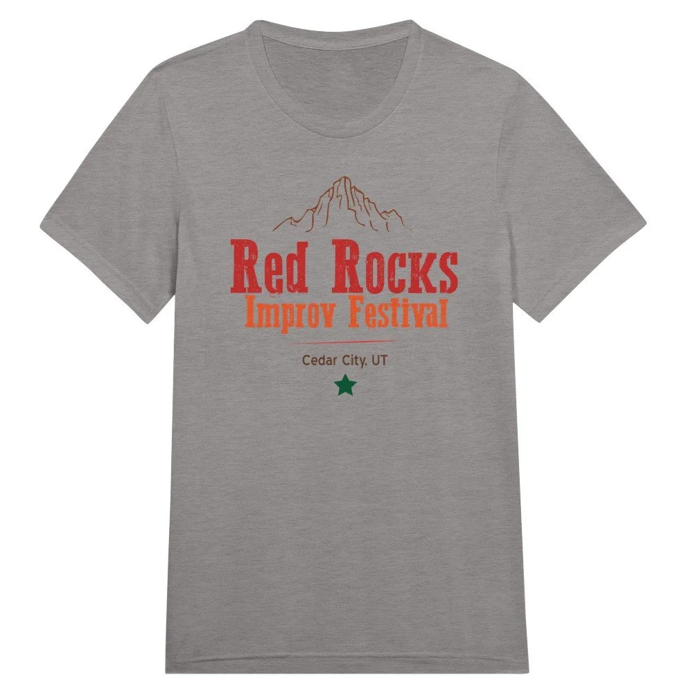 tmp-151-XA9Qs1FSKQDO