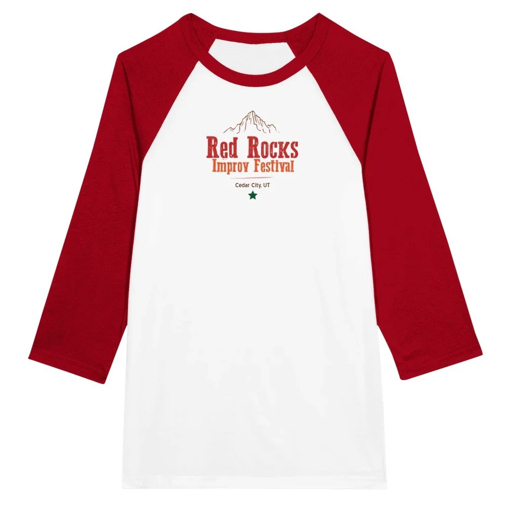 tmp-1184-wTT9sWEkbxXL