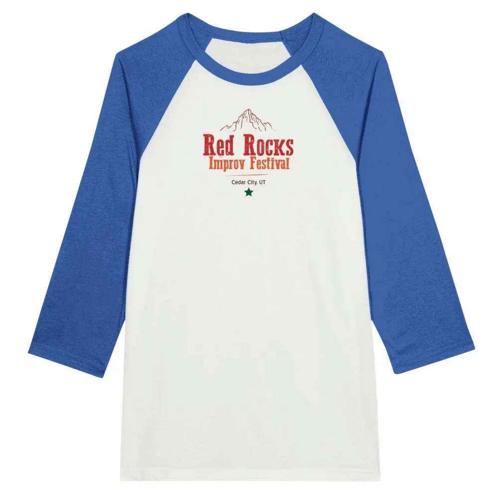 tmp-1184-0Mi4e2EVt2e1