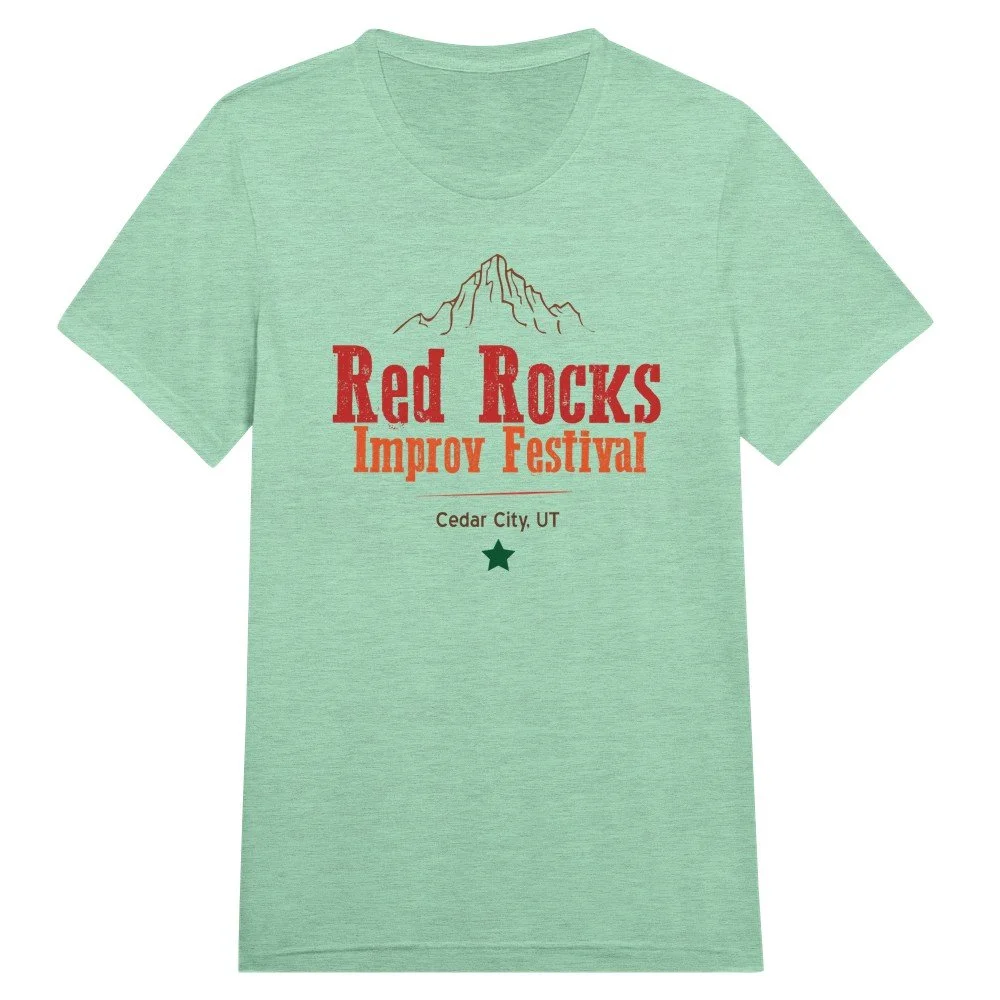 tmp-151-wvHIPZUTqh9z