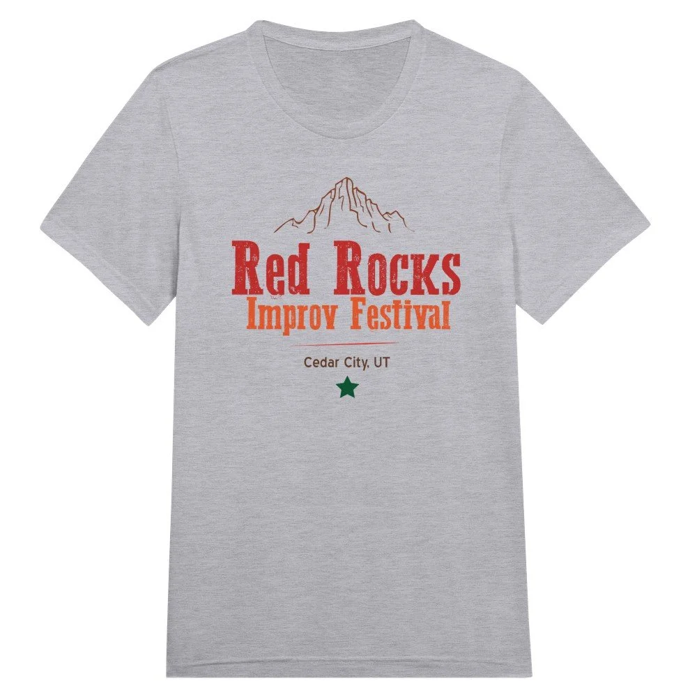 tmp-151-twhjBeQ3bTem