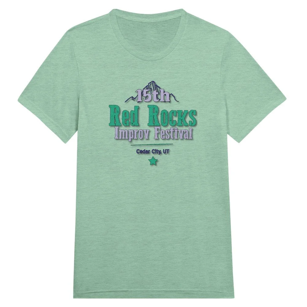 tmp-152-sIVRLG0Ar8As