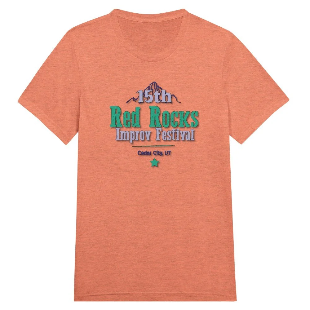 tmp-152-KpVNy1Znn1mN