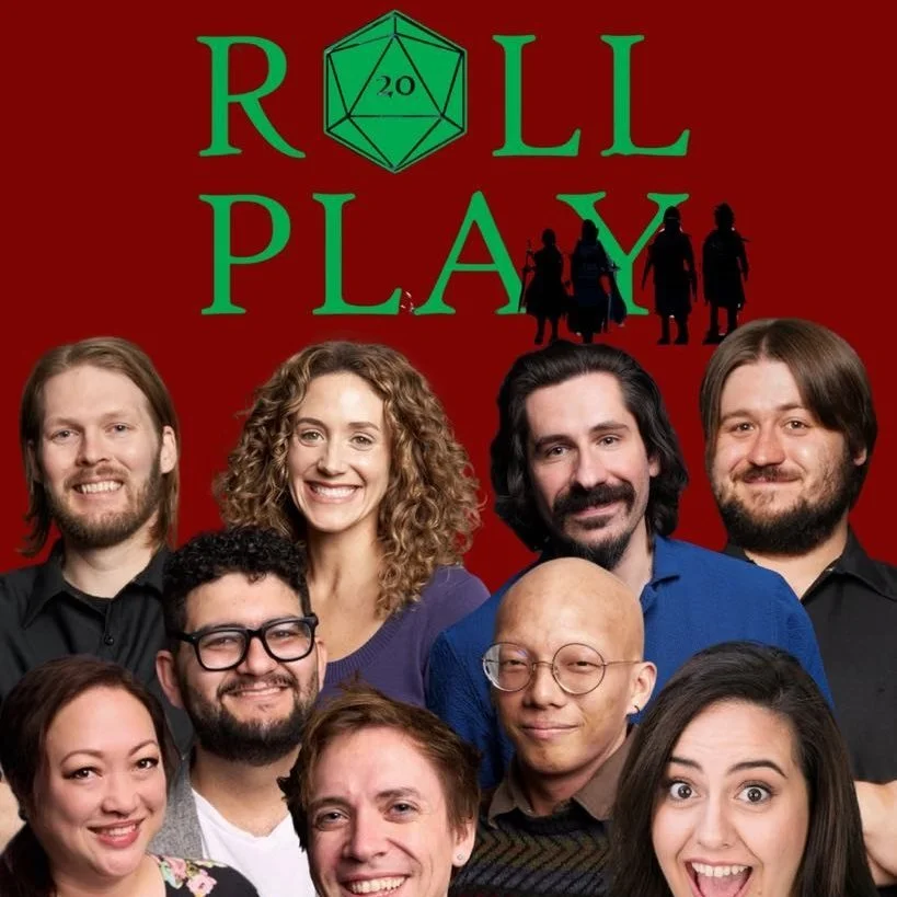 TONIGHT IT BEGINS! 15 Years of improv festival greatness from across the country culminates here at 8pm! Tonight you'll see the beginning and ending of a relationship, Christopher Nolan-esque weirdness, a quartet monoscene of a moment in time, Dungeo