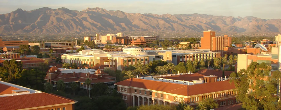 Uofa-looking-NE-crop2.jpg
