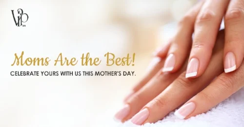 VIP_Social_FbAd_5.18_MothersDay.jpg