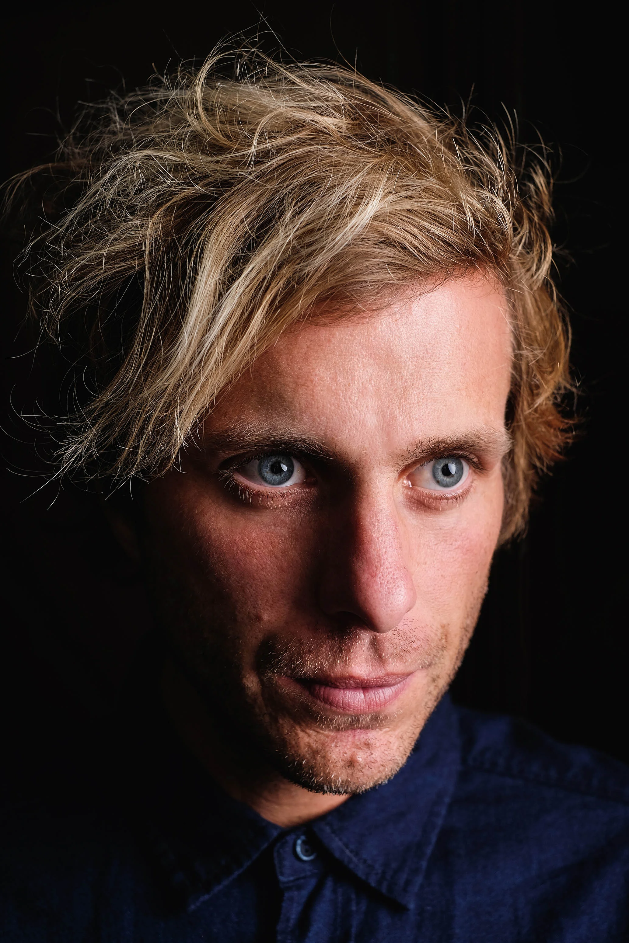 AWOLNATION