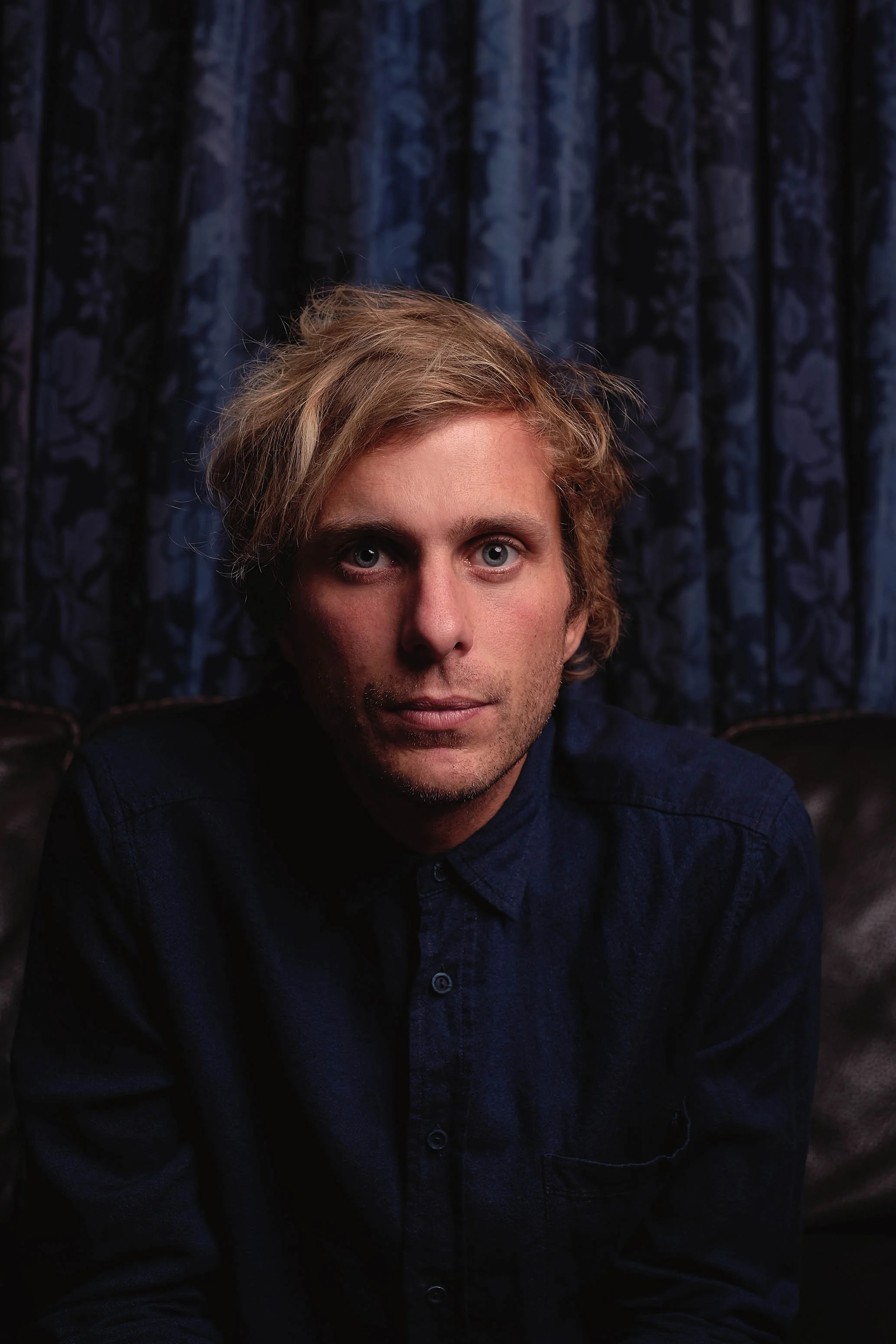 AWOLNATION